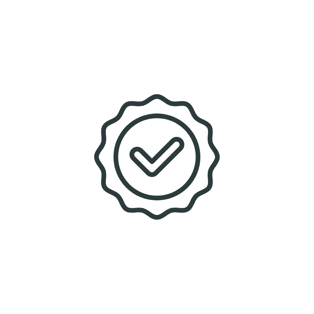 Quaality Roofing in Southwest Michigan