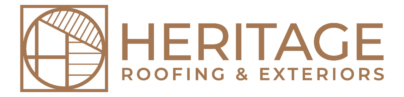 Roofing and Sliding Experts Company in Kalamazoo