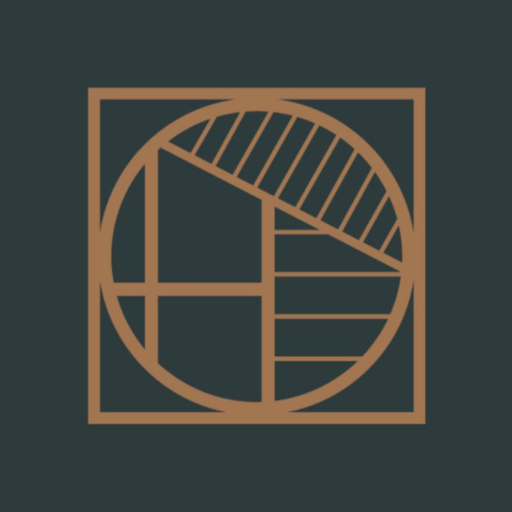 Roofing and Sliding Experts Company in Kalamazoo